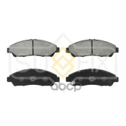 ������� ��������� �������� | ����� | Acura MDX 3.5 14, Honda Pilot 3.5 08 Sufix ���. SX1012 SX1012 ����