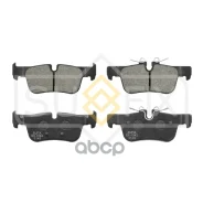 ������� ��������� �������� | ��� | BMW 1 (F40) 14- /2 (F45) 14- / X1 (F48) 14-18 / X2 (F39) 17- / MINI Clubman (F54) 14- / MINI Countryman (F60) 16-19...