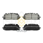 ������� ��������� �������� | ����� | AUDI Q7 2015- Sufix ���. SX1039 SX1039 ����