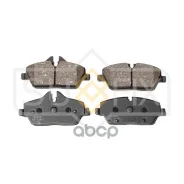������� ��������� �������� | ����� | BMW 1(E81 / 87) 1.6-2.0 06-12, MINI Mini 1.6 06 Sufix ���. SX1044 SX1044 ����