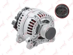 ��������� VAG Tiguan (07-)/Q3 (11-) 2.0TDI LYNXauto ���. EA1208 LYNXauto EA1208 ����