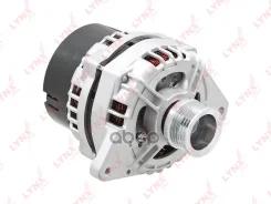 ��������� Gazelle/Sobol ������ ������ c ��. ���-4216/Evotech 2.7 (������������) LYNXauto ���. EA1230 EA1230 ����
