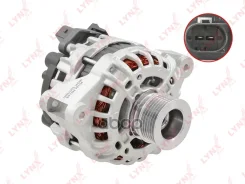��������� LADA 2170/1118/2190/2192 LADA 2170/1118/2190/2192/Datsun On-Do (14-)/Mi-Do (14-) LYNXauto ���. EA1232 EA1232 ����