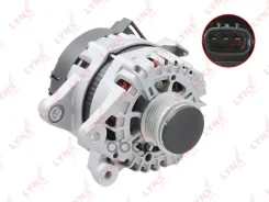 ���� � ������������ ��������� Hyundai Tucson II (15-)/Kia Optima (15-)/Seltos (19-) 2.0i LYNXauto ���. EA1273 LYNXauto EA1273 ����