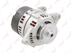 ��������� ZAZ Chance ZAZ Sens (02-)/1102 (����. ����) LYNXauto ���. EA1271 LYNXauto EA1271 ����