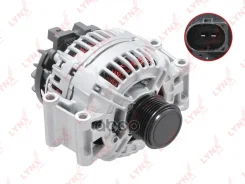 ��������� Audi A4 (07-)/Q5 (08-) 1.8TFSi/2.0TFSi LYNXauto ���. EA1283 LYNXauto EA1283 ����
