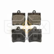 ������� ��������� �������� | ��� | Chrysler Crossfire 3.2 03-07, Mercedes-BENZ C200K-36(W202) 95-00 / CLK200-230K(C208) 97-02 / E200-300D(W210) 95-02...