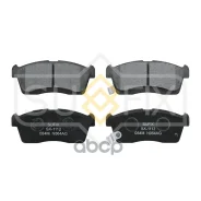������� ��������� �������� | ����� | Daihatsu BOON (M300S) 04-, Daihatsu BOON (M301S) 04-, Daihatsu BOON (M310S) 04-, Daihatsu MOVE (L150S) 02-06, Dai...