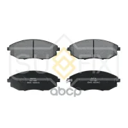 ������� ��������� �������� | ����� ����/��� | Chevrolet Epica Sufix ���. SX1082 SX1082 ����