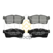 ������� ��������� �������� | ����� | Suzuki Swift HT51/81S 00- / Wagon R MA#/MC# 97- / Daihatsu Storia M101/111 01-04 / Toyota dB QNC2# / DUET M101A 9...