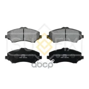 ������� ��������� �������� | ����� | Chrysler Voyager V 07, JEEP Wrangler III 07 Sufix ���. SX1091 SX1091 ����