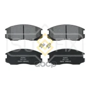 ������� ��������� �������� | ����� | Toyota CAMI 99-06, Mitsub COLT 95-03, Daihatsu Terios I, II 97- Sufix ���. SX1115 SX1115 ����