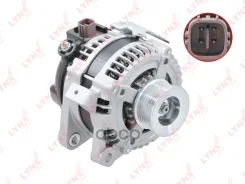 ��������� Toyota Rav 4 (06-)/Rav 4 (00-) 2.0i LYNXauto ���. EA1313 LYNXauto EA1313 ����