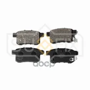 ������� ��������� �������� | ��� | Sufix ���. SX1161 SX1161 ����