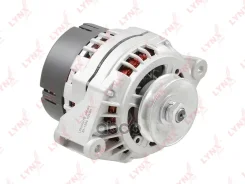 ��������� LADA 21214 (�� 2019�)/2123 (�� 09.2003) LADA 21214 (�� 2019�)/2123 (�� 09.2003) LYNXauto ���. EA1306 LYNXauto EA1306 ����