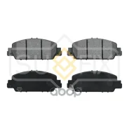 ������� ��������� �������� | ����� | Honda Accord IX 13 Sufix ���. SX1157 SX1157 ����
