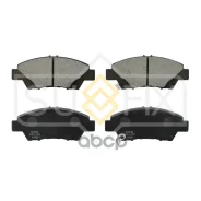 ������� ��������� �������� | ����� ����/��� | Honda Civic Hybridmx CVT2006 - Sufix ���. SX1170 SX1170 ����