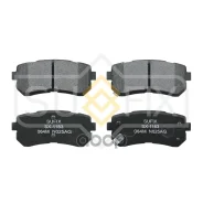 ������� ��������� �������� | ��� | Hyundai Creta 16-/ ix20 (JC) 10- / Sonata VII (LF) 14- / KIA Optima (JF) 15- / Picanto (TA) 11- / SOUL (PS) 14- Suf...