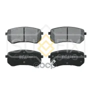������� ��������� �������� | ��� | Hyundai i10 08-/KIA Picanto 04- Sufix ���. SX1197 SX1197 ����