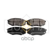 ������� ��������� �������� | ����� | Hyundai Sonata(YF) 2.0-2.4 09 Sufix ���. SX1215 SX1215 ����