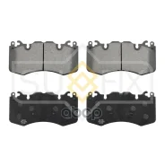 ������� ��������� �������� | ����� ����/��� | LAND Rover Discovery IV 3.0D-5.0 09 / Range Rover III-IV 3.0-5.0 09 / Range Rover Sport 3.0-5.0 13 Sufix...