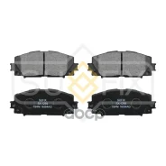 ������� ��������� �������� | ����� ����/��� | Lexus CT (ZWA10_) 10- / Lifan 530 / Celliya 13- / X50 14-/ Toyota Prius (_W3_W5_W52) 08- Sufix ���. SX12...