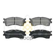 ������� ��������� �������� | ����� ����/��� | KIA Rio 1.3-1.5 02-05 (13 �����) Sufix ���. SX1239 SX1239 ����