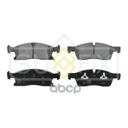 ������� ��������� �������� | ����� | JEEP Grand Cherokee IV 10 Sufix ���. SX1229 SX1229 ����