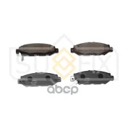 ������� ��������� �������� | ��� | Lexus GS300 93-97, Toyota Supra(JZA80) 93-98 Sufix ���. SX1261 SX1261 ����