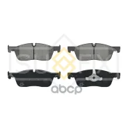 ������� ��������� �������� | ����� ����/��� | Land Rover Discovery Sport (L550) 14- / Range Rover Evoque (L538, L551) 11- / Jaguar E-Pace (X540) 17- S...