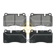 ������� ��������� �������� | ����� ����/��� | LAND Rover Range Rover III 05-12 / Range Rover Sport I 05 Sufix ���. SX1256 SX1256 ����