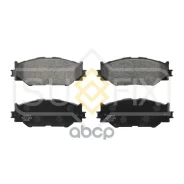 ������� ��������� �������� | ����� | Lexus IS200D-350 05 Sufix ���. SX1265 SX1265 ����