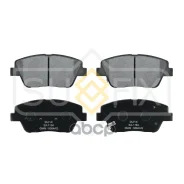 ������� ��������� �������� | ����� | Hyundai Grandeur (HG) 11-16 / KIA Optima 10-15 Sufix ���. SX1194 SX1194 ����