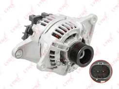 ���� � ������������ ��������� Fiat/Sollers Ducato (94-)/Iveco Daily (96-)/UAZ ������� 2.3JTD (��� ����. ) LYNXauto ���. EA1326 EA1326 ����