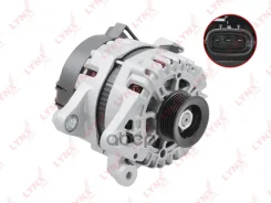 ��������� Hyundai Tucson II (15-)/Kia Optima (15-) 2.0i LYNXauto ���. EA1332 EA1332 ����