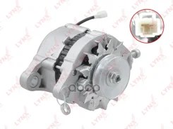��������� LADA 21213/2131/2120 LADA 21213/2131/2120 (� ������������) LYNXauto ���. EA1357 LYNXauto EA1357 ����