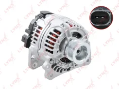 ��������� VAG Passat (B6) (05-)/Octavia (96-)/Octavia (04-)/Golf IV (97-)/Golf V (03-) 1.6i/2.0 FSI/2.0 TFSI LYNXauto ���. EA1377 LYNXauto EA1377 ����