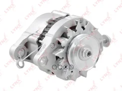 ��������� LADA 2108-099/2113-15/NIVA 2121/2131/OKA 1111 LADA 2107/2108/2109/1111 � ����������� LYNXauto ���. EA1401 LYNXauto EA1401 ����