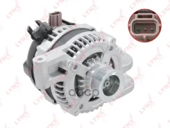 ��������� Ford Focus II (04-) 2.0i LYNXauto ���. EA1412 LYNXauto EA1412 ����