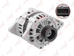 ��������� Daewoo Nubira 1.6 (97-) LYNXauto ���. EA1442 EA1442 ����