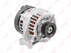 ���� � ������������ ��������� FIAT 500 1.2 (10-) LYNXauto ���. EA1440 EA1440 ����