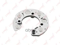 ���� ������� ���������� LADA 2101-07/NIVA 2121/2131 LADA 2101-07 1.1-1.6 70 LYNXauto ���. EA8002 LYNXauto EA8002 ����