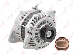 ��������� Nissan Murano II (Z51) 3.5 (07-) LYNXauto ���. EA1454 EA1454 ����