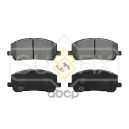 ������� ��������� �������� | ����� | Lexus RX300 (SUM) 00-01 Sufix ���. SX1275 SX1275 ����