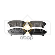 ������� ��������� �������� | ��� | Sufix ���. SX1273 SX1273 ����
