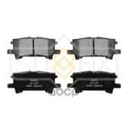������� ��������� �������� | ��� | Lexus RX300/330/350 03 Sufix ���. SX1277 SX1277 ����