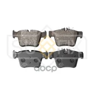 ������� ��������� �������� | ��� | Mercedes-BENZ C(W205) 14 / GLC(X253) 15 Sufix ���. SX1308 SX1308 ����
