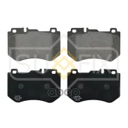 ������� ��������� �������� | ����� | Mercedes-BENZ C(W205) 14 Sufix ���. SX1305 SX1305 ����