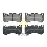 ������� ��������� �������� | ����� | Mercedes-BENZ C63(W204/W205) 07 / CLK63(C209) 06-09 / CLS63(C218/C219) 06 / CLS63(C218/C219) 06-17 / E63(W211/W21...