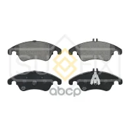 ������� ��������� �������� | ����� | Mercedes-BENZ C250-350(W204) 07-14 / CLS220d-400(C218) 11-17 / E220-400(W212) 11-16 / SLC180-300(R172) 16 / SLK20...